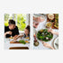 Enjoy: Food Worth Sharing With The People You Love-Beatnik Publishing-Matakana Pharmacy