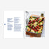 Enjoy: Food Worth Sharing With The People You Love-Beatnik Publishing-Matakana Pharmacy