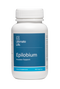 Epilobium 100 veg caps-Ultimate Life-Matakana Pharmacy