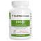 Ergo+ 60 Capsules-Real Mushrooms-Matakana Pharmacy