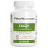 Ergo+ 60 Capsules-Real Mushrooms-Matakana Pharmacy