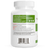 Ergo+ 60 Capsules-Real Mushrooms-Matakana Pharmacy