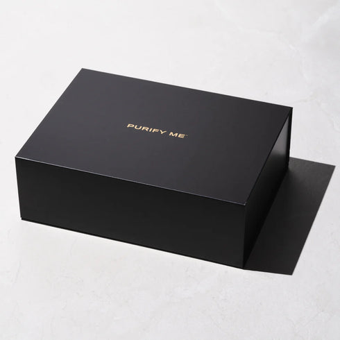 Daily Essentials Kit-Purify Me-Matakana Pharmacy