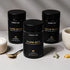 Daily Essentials Kit-Purify Me-Matakana Pharmacy