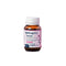 Estrovera 30 Tablets-Matakana Pharmacy