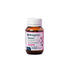 Estrovera 30 Tablets-Matakana Pharmacy