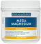 Mega Magnesium Citrus Powder 200g-Ethical Nutrients-Matakana Pharmacy