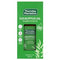 Image of Thursday plantation eucalyptus oil 200mL