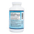 Image of Excellacor 90caps supplement facts
