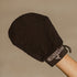 Intense Exfoliating Glove-Eco Sonya-Matakana Pharmacy
