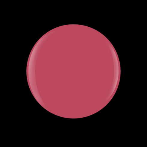 Exhale-Gelish Nails-Matakana Pharmacy