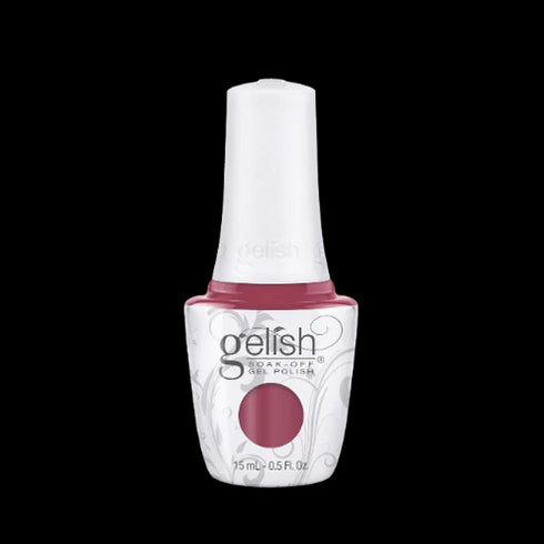 Exhale-Gelish Nails-Matakana Pharmacy