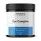 Image of Eye Complex Powder 80g