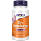 Eye Moisturiser with MaquiBright 60s-NOW Supplements-Matakana Pharmacy