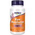 Eye Moisturiser with MaquiBright 60s-NOW Supplements-Matakana Pharmacy