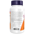 Eye Moisturiser with MaquiBright 60s-NOW Supplements-Matakana Pharmacy
