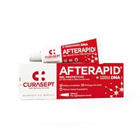 CuraSept Afterapid DNA Ulcer Gel 10ml-Curasept-Matakana Pharmacy