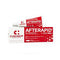 CuraSept Afterapid DNA Ulcer Gel 10ml-Curasept-Matakana Pharmacy