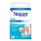 Clear Waterproof Assorted Bandages 30 Pack-Nexcare-Matakana Pharmacy