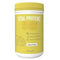 Image of Collagen Peptides Lemon Flavour 313g