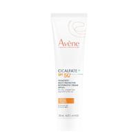 NEW Cicalfate Multi Protective Restorative Cream SPF50+ 50ml-Avene-Matakana Pharmacy