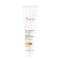 NEW Cicalfate Multi Protective Restorative Cream SPF50+ 50ml-Avene-Matakana Pharmacy