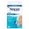 Clear Waterproof Large Bandages 10 Pack-Nexcare-Matakana Pharmacy