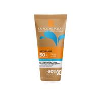 Anthelios Wet Skin Sunscreen SPF50+ 200ml-Matakana Pharmacy