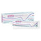Aci-Jel Vaginal Jel 100g-Aci-Jel-Matakana Pharmacy