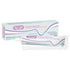 Aci-Jel Vaginal Jel 100g-Aci-Jel-Matakana Pharmacy