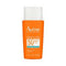 NEW Sunsitive Oil Control Fluid SPF50+ 50ml-Avene-Matakana Pharmacy