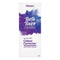 DWhite Tooth Toner Serum 30ml-Matakana Pharmacy