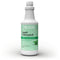image of NATURES SUNSHINE Chlorphyll Liquid 475ml
