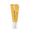 Sun SPF30 Super Smooth Facial Sunscreen 50ml-Oasis Beauty Skincare-Matakana Pharmacy