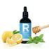Rocket Fuel 100ml-savvytouch-Matakana Pharmacy