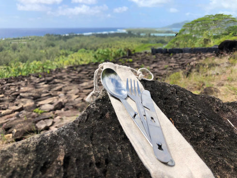 Albatross Take Back Ware Set Matakana Pharmacy