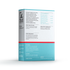 Biome Cholecare Probiotic 30 Capsules-Activated Probiotics-Matakana Pharmacy