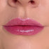 Frost Bitten Magic Tint Natural Lipstick-Karen Murrell-Matakana Pharmacy