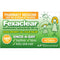 FEXACLEAR Tablet 180mg 70s-Matakana Pharmacy