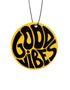 Good Vibes Air Freshener-Fresh Fresheners-Matakana Pharmacy