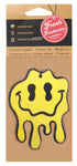 Smiley Air Freshener-Fresh Fresheners-Matakana Pharmacy