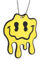 Smiley Air Freshener-Fresh Fresheners-Matakana Pharmacy