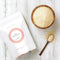 Image of Fit Protein Cookie Dough Flavour 500g