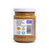 Almond Butter Smooth 235g being served