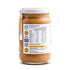 Almond Butter Smooth 290g, view 3