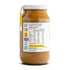 Almond Butter Smooth 500g, view 3