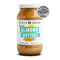 Almond Butter Smooth 500g, front of the jar