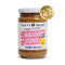 Peanut Butter Cinnamon Donut 290g, front of the jar