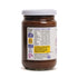 Peanut Butter Chocolate Fudge 290g, label showing the ingredients and nutrition panel