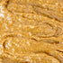 Keto Butter Caramel 290g, label showing the ingredients and nutrition panel